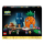 LEGO 11386 ICONS SpongeBob Kanciastoporty: Bikini Dolne - 1596587 - zdjęcie